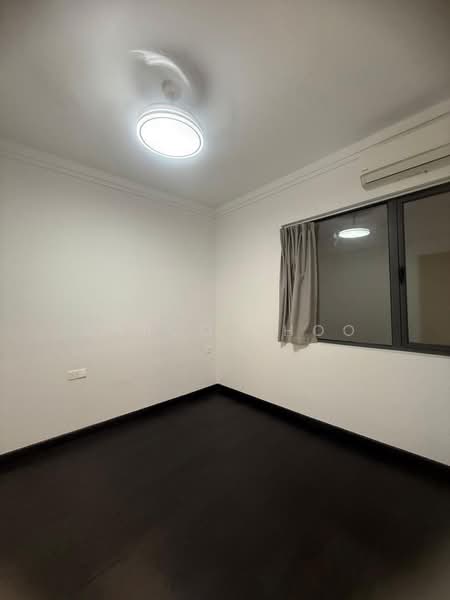 Condominium for Rent at R&F Princess Cove Phase 2-Seine Region - Marco Choo - PropertyGuru.com.my