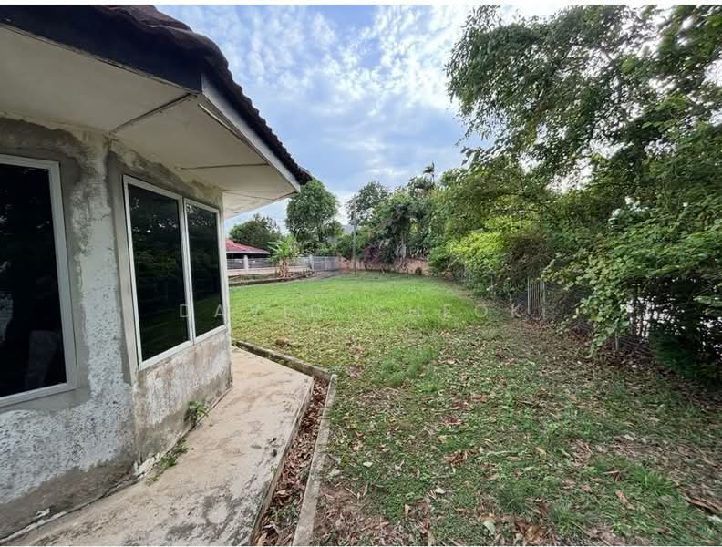 Bungalow for Sale in Port Dickson (Negeri Sembilan) - David Cheok - Exterior - PropertyGuru.com.my