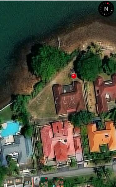 Bungalow for Sale in Port Dickson (Negeri Sembilan) - David Cheok - Exterior - PropertyGuru.com.my