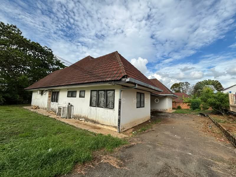 Bungalow for Sale in Port Dickson (Negeri Sembilan) - David Cheok - Exterior - PropertyGuru.com.my