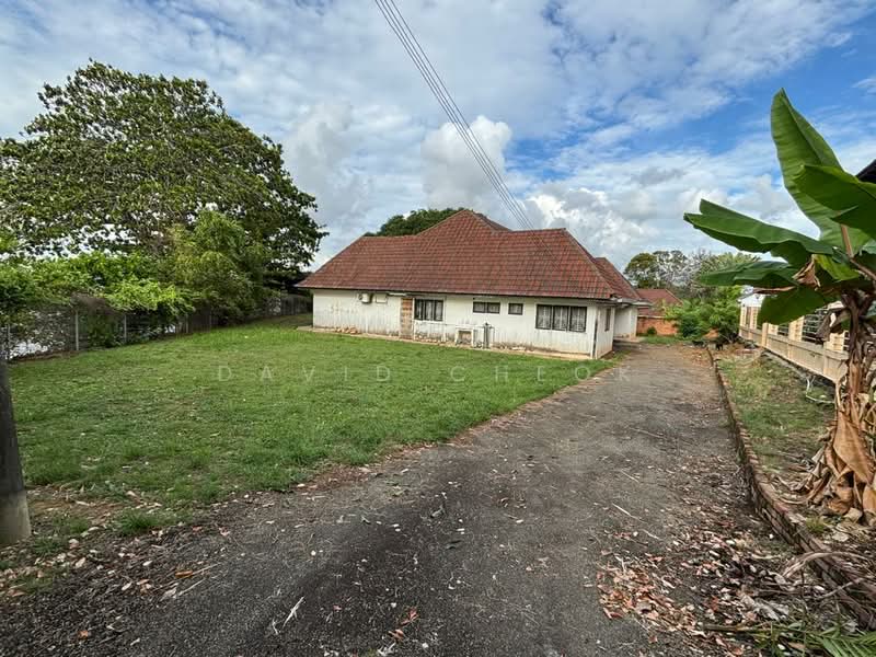 Bungalow for Sale in Port Dickson (Negeri Sembilan) - David Cheok - Exterior - PropertyGuru.com.my