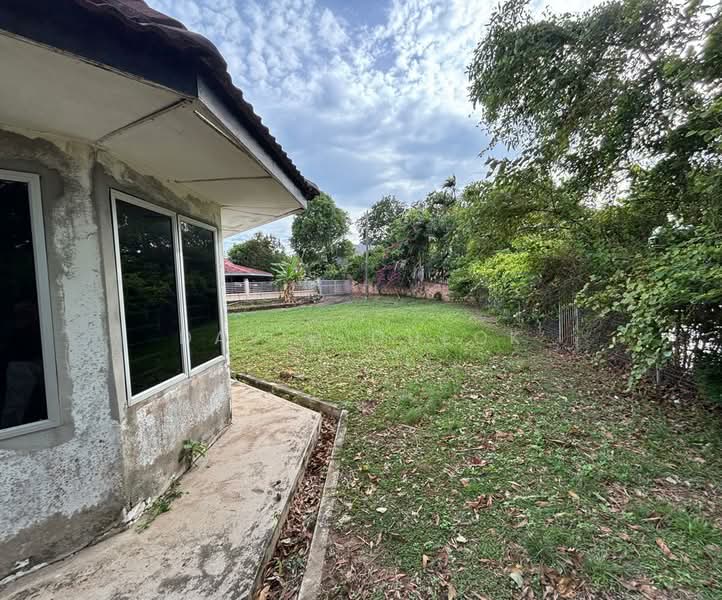 Bungalow for Sale in Port Dickson (Negeri Sembilan) - David Cheok - Exterior - PropertyGuru.com.my