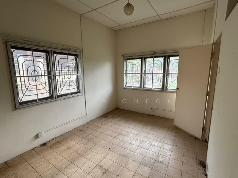 Bungalow for Sale in Port Dickson (Negeri Sembilan) - David Cheok - PropertyGuru.com.my