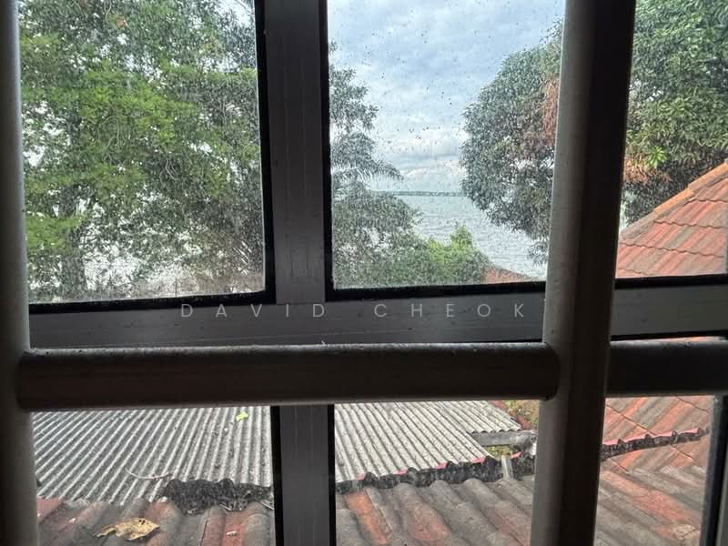 Bungalow for Sale in Port Dickson (Negeri Sembilan) - David Cheok - PropertyGuru.com.my