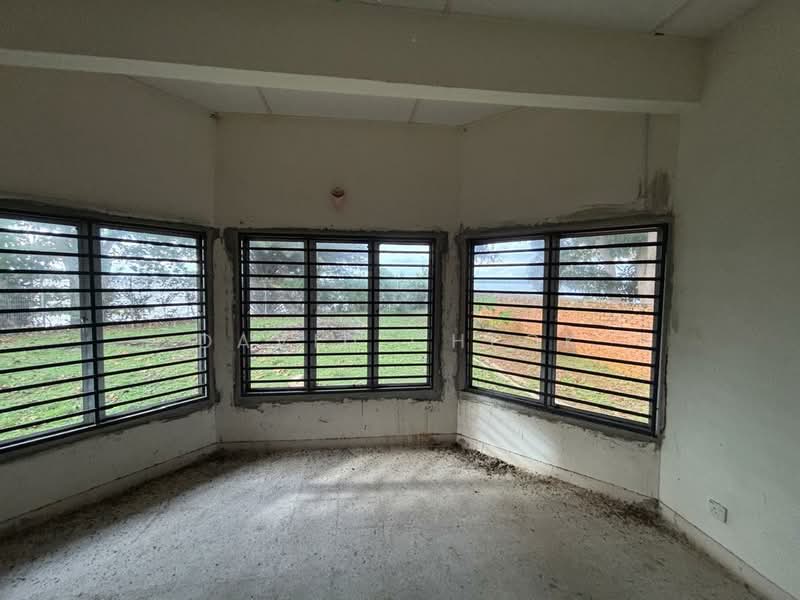 Bungalow for Sale in Port Dickson (Negeri Sembilan) - David Cheok - PropertyGuru.com.my