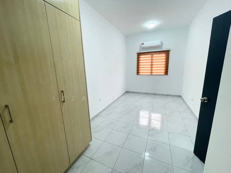 Apartment for Sale at Vesta View - Izzat Zamros - Bedroom - PropertyGuru.com.my