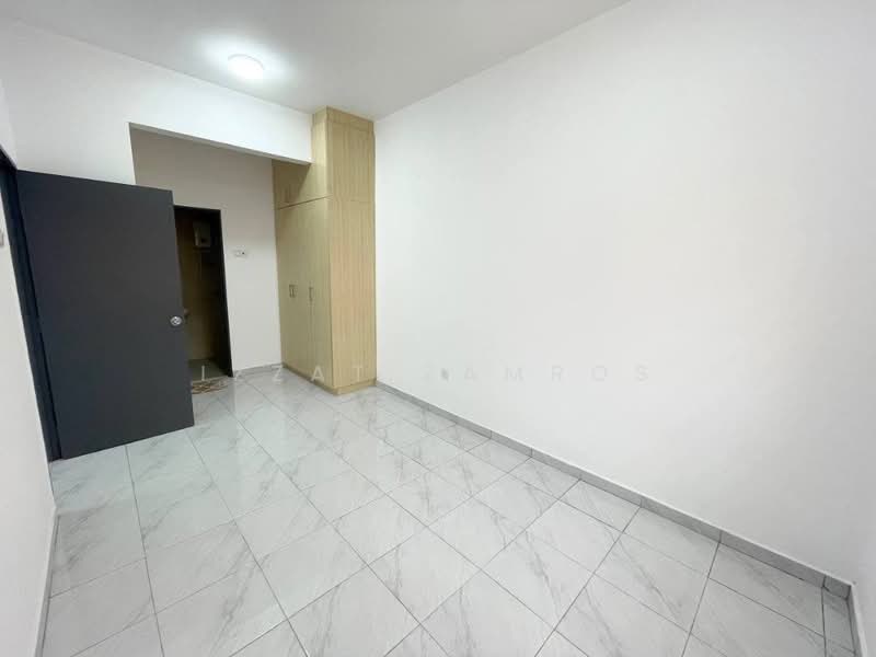 Apartment for Sale at Vesta View - Izzat Zamros - Interior - PropertyGuru.com.my