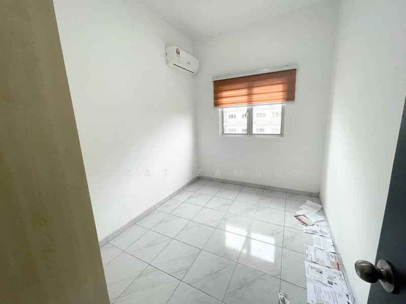 Apartment for Sale at Vesta View - Izzat Zamros - PropertyGuru.com.my