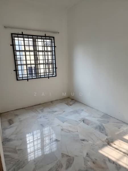 2-storey Terraced House for Rent in Bandar Rinching Seksyen 1 (Semenyih) - Zai Muda - Interior - PropertyGuru.com.my