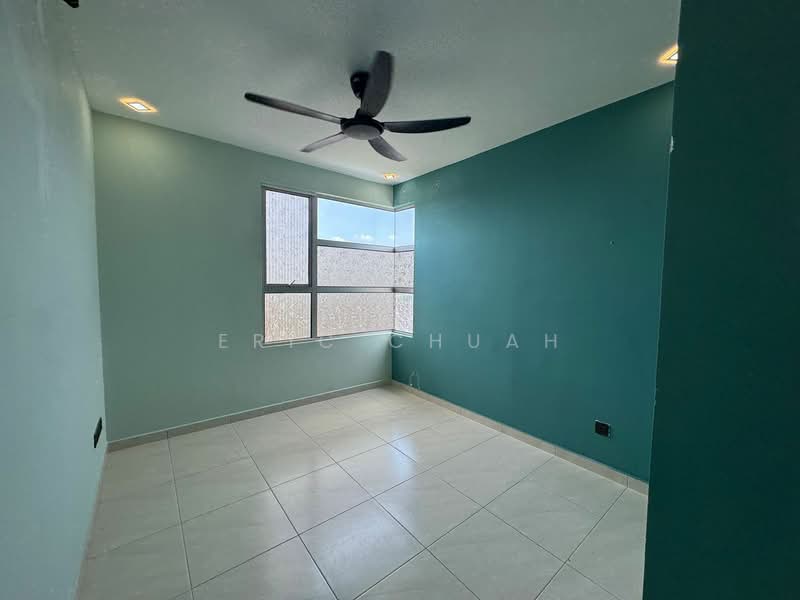 Bayu Angkasa untuk Untuk Disewa - RM 2,200 /bulan, Feb 2026 - Interior - PropertyGuru.com.my