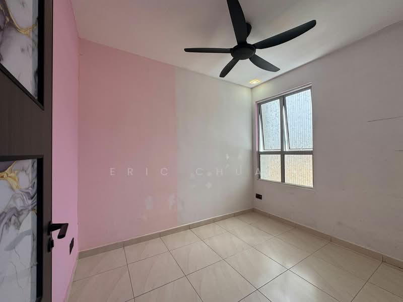 Bayu Angkasa untuk Untuk Disewa - RM 2,200 /bulan, Feb 2026 - Interior - PropertyGuru.com.my