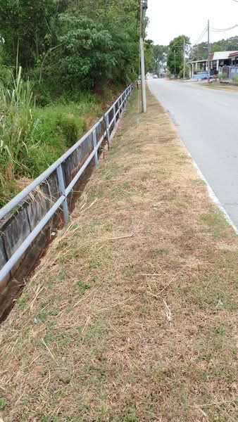 Untuk Dijual - FREEHOLD RESIDENTENTIAL LAND, PORT DIKCSON, NEGERI SEMBILAN