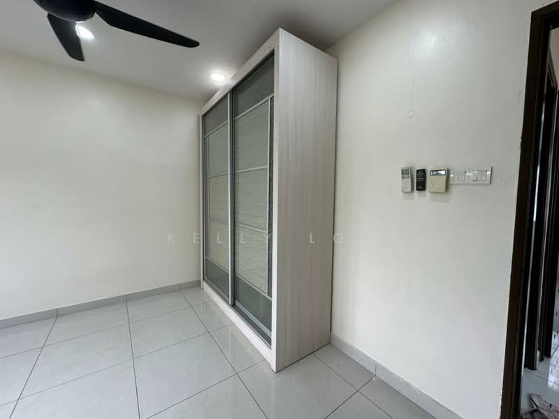 2-storey Terraced House for Rent in TAMAN PUCHONG UTAMA (Puchong) - Kelly Low - Bedroom - PropertyGuru.com.my