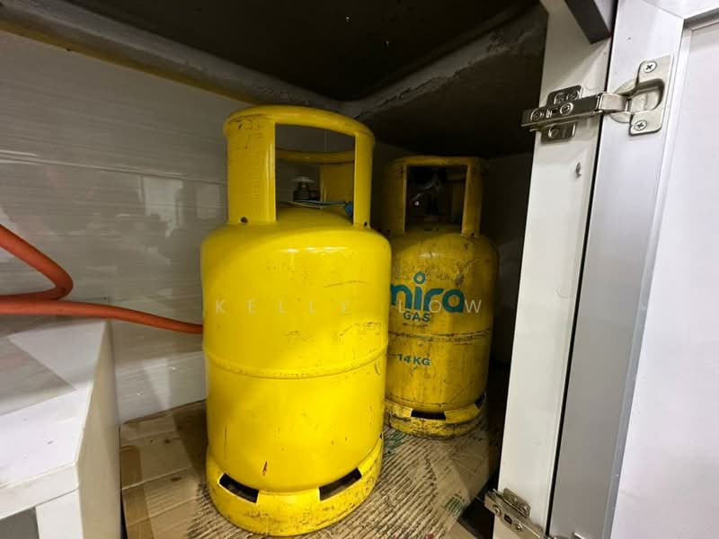 2-storey Terraced House for Rent in TAMAN PUCHONG UTAMA (Puchong) - Kelly Low - PropertyGuru.com.my