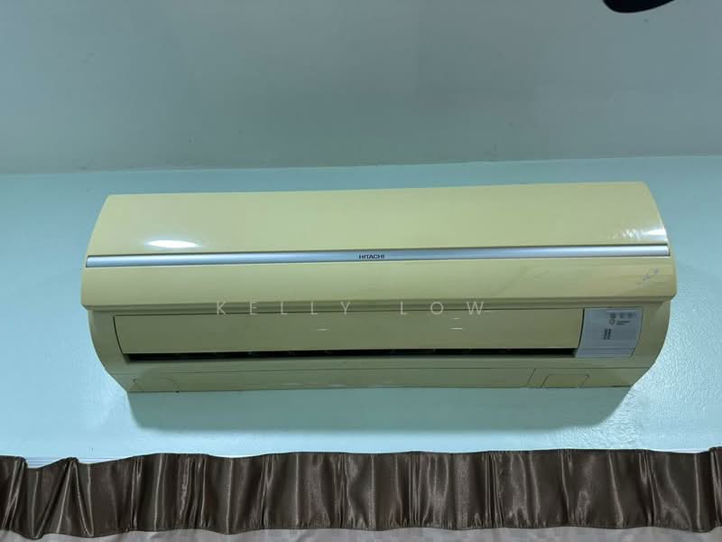 2-storey Terraced House for Rent in TAMAN PUCHONG UTAMA (Puchong) - Kelly Low - Interior - PropertyGuru.com.my