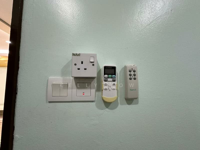 2-storey Terraced House for Rent in TAMAN PUCHONG UTAMA (Puchong) - Kelly Low - PropertyGuru.com.my