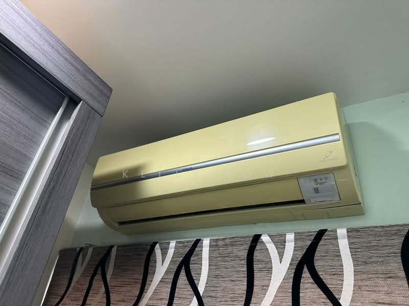 2-storey Terraced House for Rent in TAMAN PUCHONG UTAMA (Puchong) - Kelly Low - Interior - PropertyGuru.com.my