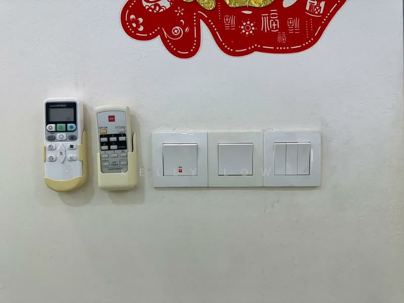 2-storey Terraced House for Rent in TAMAN PUCHONG UTAMA (Puchong) - Kelly Low - PropertyGuru.com.my