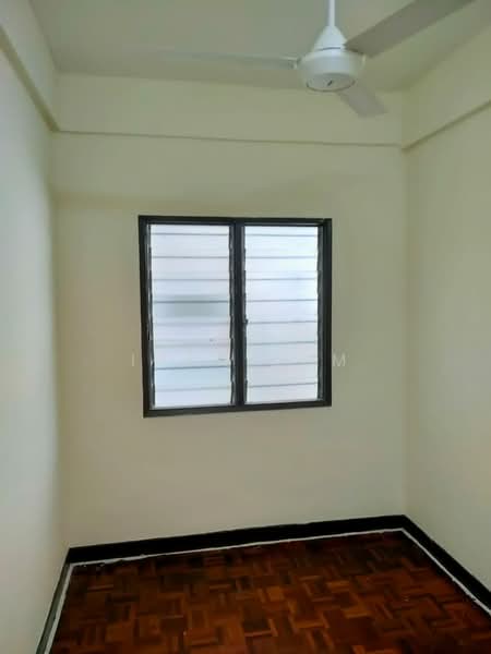 Condominium for Sale at Plaza Serdang Raya - Ivan Lum - Interior - PropertyGuru.com.my
