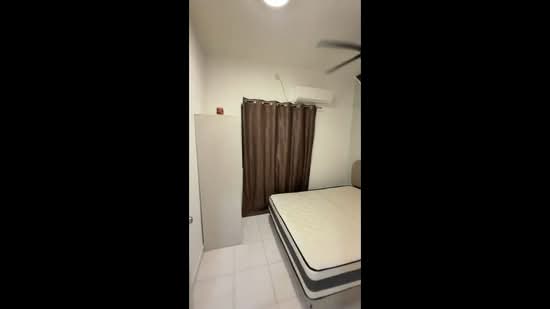 Service Residence for Rent at SetiaWalk - Emily Tai - PropertyGuru.com.my
