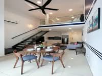 For Rent - EkoCheras