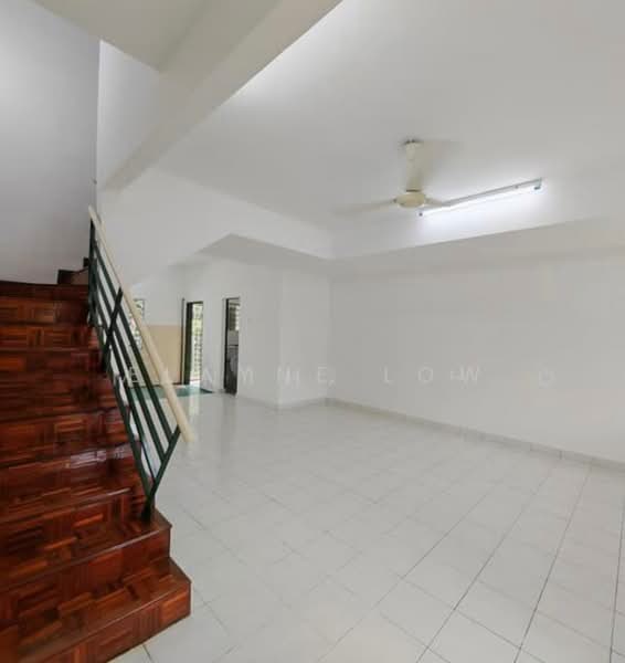 Phi 6A kayu Aru bandar utama selangor untuk Untuk Dijual - RM 680,000, Feb 2026 - Interior - PropertyGuru.com.my