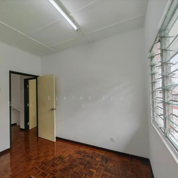 Phi 6A kayu Aru bandar utama selangor untuk Untuk Dijual - RM 680,000, Feb 2026 - Interior - PropertyGuru.com.my