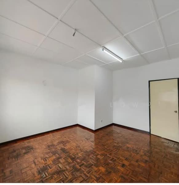 Phi 6A kayu Aru bandar utama selangor untuk Untuk Dijual - RM 680,000, Feb 2026 - Interior - PropertyGuru.com.my