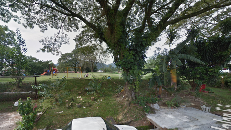 Taman Ehsan untuk Untuk Dijual - RM 380,000, Feb 2026 - Exterior - PropertyGuru.com.my