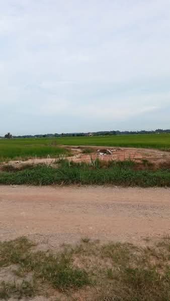 Other Property for Sale in Bukit Rambai (Melaka) - Lawrance Lim - Exterior - PropertyGuru.com.my