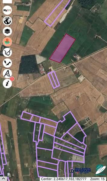 Other Property for Sale in Bukit Rambai (Melaka) - Lawrance Lim - PropertyGuru.com.my