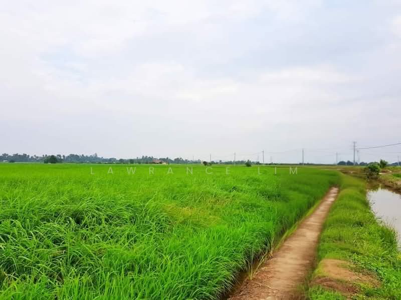 Other Property for Sale in Bukit Rambai (Melaka) - Lawrance Lim - Exterior - PropertyGuru.com.my