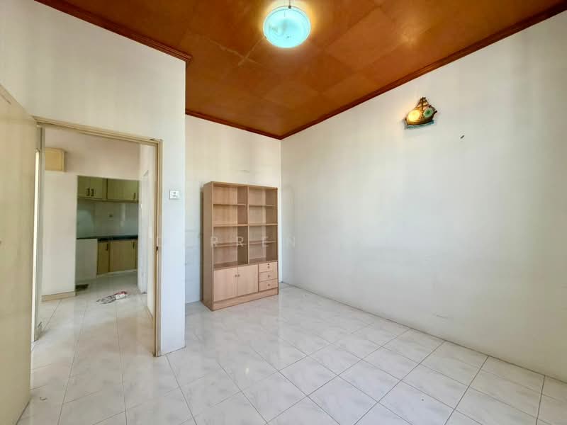 Condominium for Sale at Flamingo Series - Darren Lau - Interior - PropertyGuru.com.my
