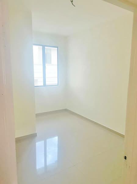 2-storey Terraced House for Sale in Kemaman (Terengganu) - Muhammad Najmi - Interior - PropertyGuru.com.my