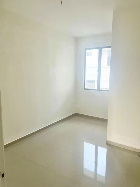 2-storey Terraced House for Sale in Kemaman (Terengganu) - Muhammad Najmi - Interior - PropertyGuru.com.my