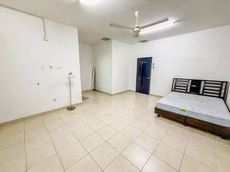 2-storey Terraced House for Sale in Kajang (Selangor) - Ilman Nahri - Bedroom - PropertyGuru.com.my