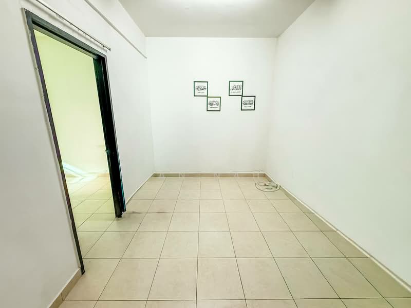 2-storey Terraced House for Sale in Kajang (Selangor) - Ilman Nahri - Interior - PropertyGuru.com.my