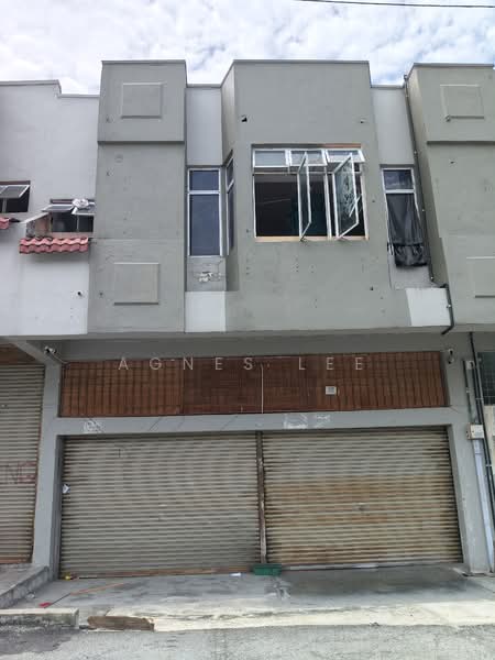 Hata Perindustrian Pandan Mewah, Ampang untuk Untuk Disewa - RM 8,300 /bulan, Feb 2026 - Exterior - PropertyGuru.com.my