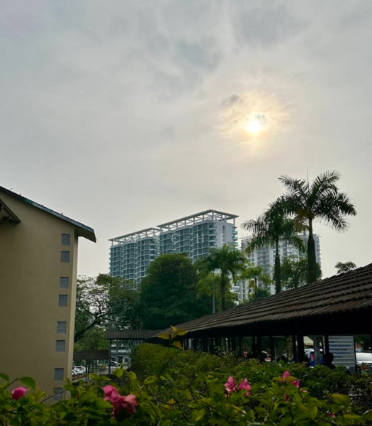 Res 280 untuk Untuk Dijual - RM 288,000, Feb 2026 - Exterior - PropertyGuru.com.my