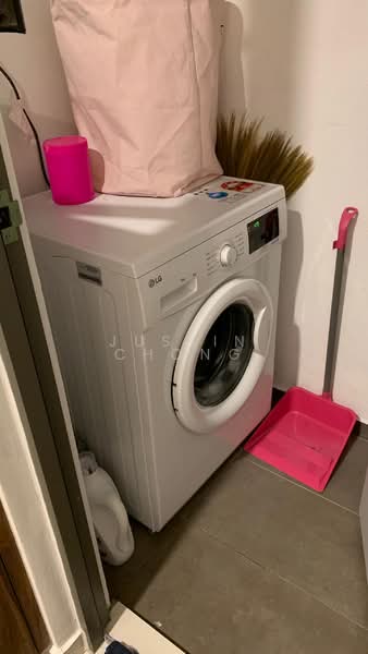 KL Traders Square untuk Untuk Dijual - RM 420,000, Feb 2026 - PropertyGuru.com.my