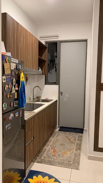 KL Traders Square untuk Untuk Dijual - RM 420,000, Feb 2026 - PropertyGuru.com.my