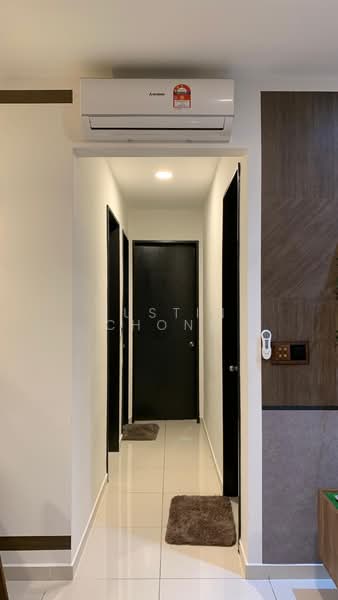 KL Traders Square untuk Untuk Dijual - RM 420,000, Feb 2026 - PropertyGuru.com.my