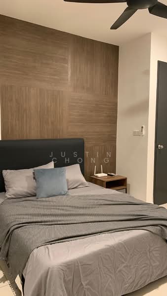 KL Traders Square untuk Untuk Dijual - RM 420,000, Feb 2026 - PropertyGuru.com.my