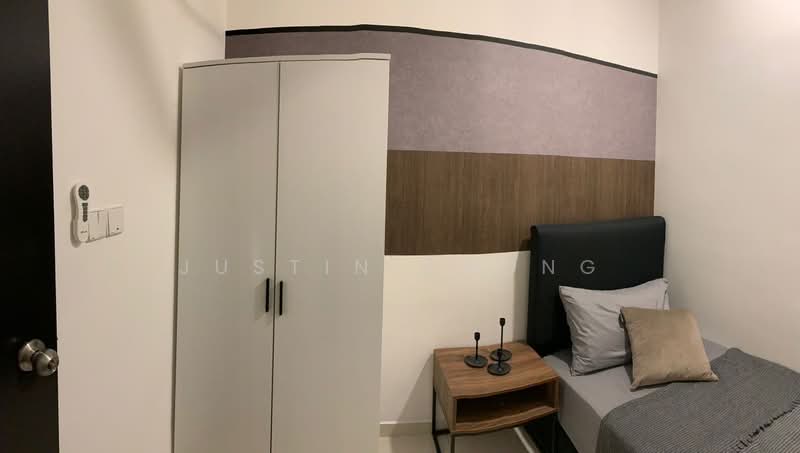 KL Traders Square untuk Untuk Dijual - RM 420,000, Feb 2026 - PropertyGuru.com.my