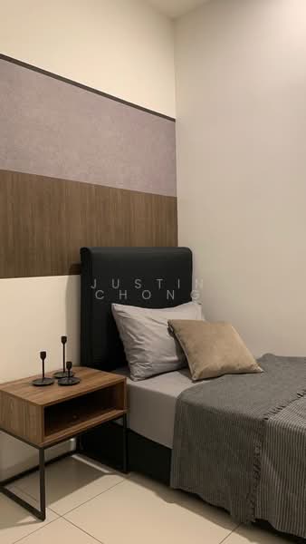 KL Traders Square untuk Untuk Dijual - RM 420,000, Feb 2026 - PropertyGuru.com.my