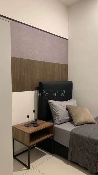 KL Traders Square untuk Untuk Dijual - RM 420,000, Feb 2026 - PropertyGuru.com.my