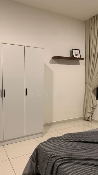 KL Traders Square untuk Untuk Dijual - RM 420,000, Feb 2026 - PropertyGuru.com.my