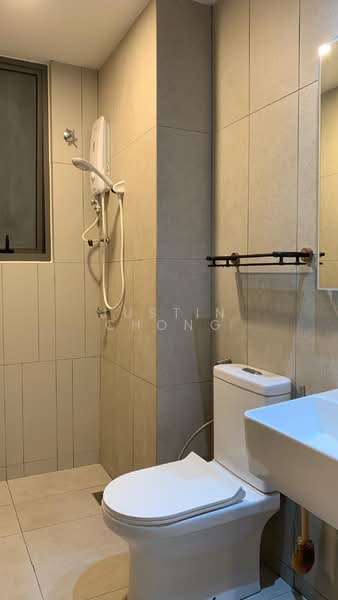 KL Traders Square untuk Untuk Dijual - RM 420,000, Feb 2026 - PropertyGuru.com.my