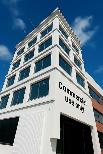 Shop for Sale in Kuala Lumpur (Kuala Lumpur) - Lucas Lim - Exterior - PropertyGuru.com.my