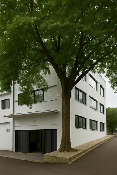 Shop for Sale in Kuala Lumpur (Kuala Lumpur) - Lucas Lim - PropertyGuru.com.my